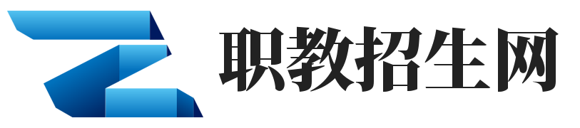 九八职业学校咨询网
