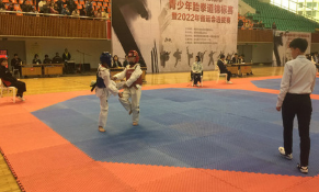 德阳舞蹈学校