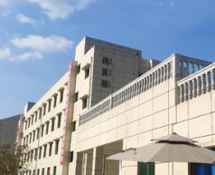 崇州市技工学校