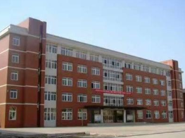 崇州市技工学校